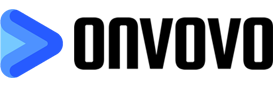 Onvovo